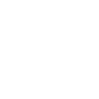 Search