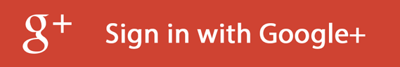 Sign in with Google