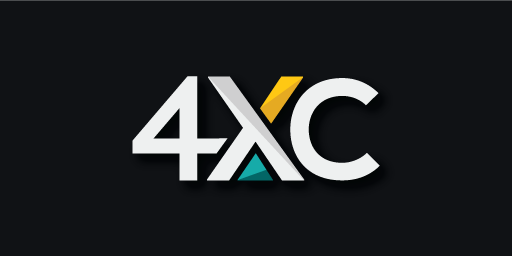 4XC