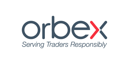 Broker