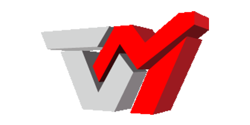 Tradeview