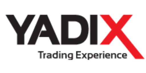 Yadix