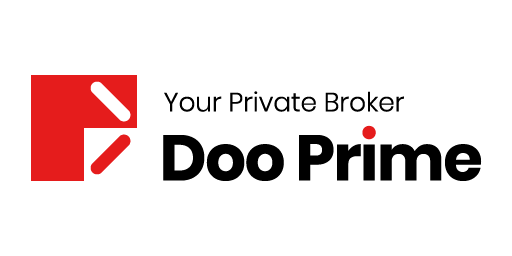 Broker